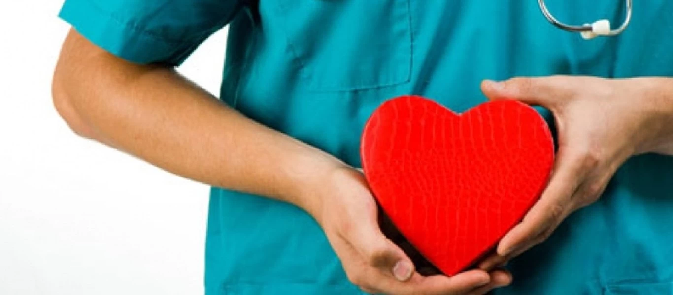 Τι πρέπει να προσέξουν οι καρδιοπαθείς το καλοκαίρι